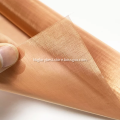 /msite/products/detail/productid/62715424/id/1507005.html